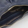 کیف چرم زنانه دوشی مدل D2469