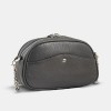 کیف چرم زنانه دوشی مدل 4100091