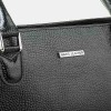 کیف چرم زنانه دوشی ساعدی مدل 41000153