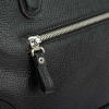 کیف چرم زنانه دوشی ساعدی مدل 41000153