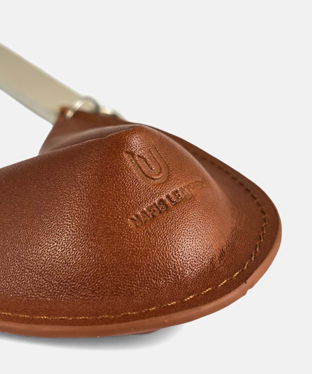 جاکلیدی چرم مدل 4400064