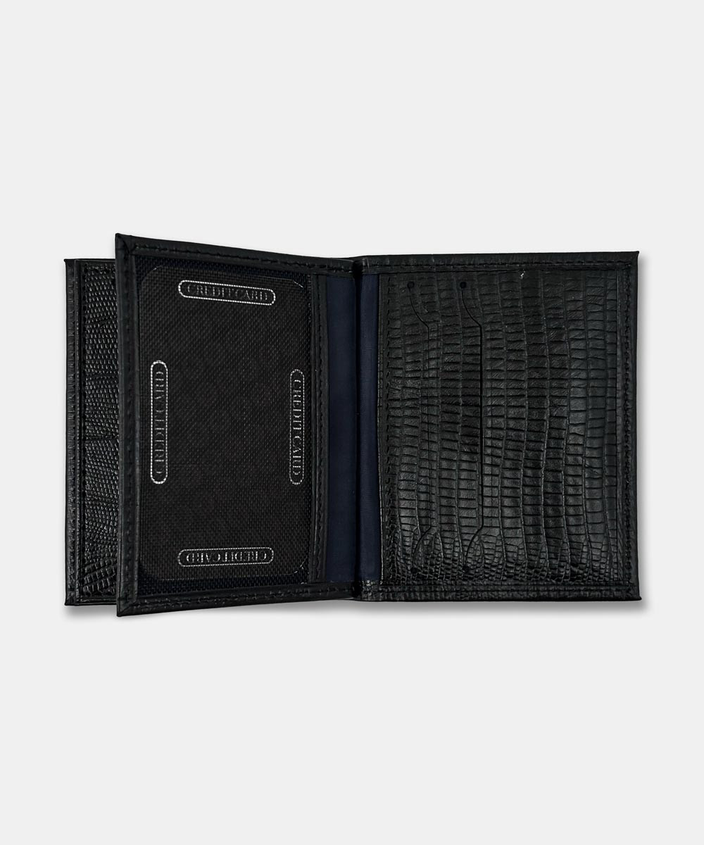 جاکارتی چرم مردانه مدل 44000130