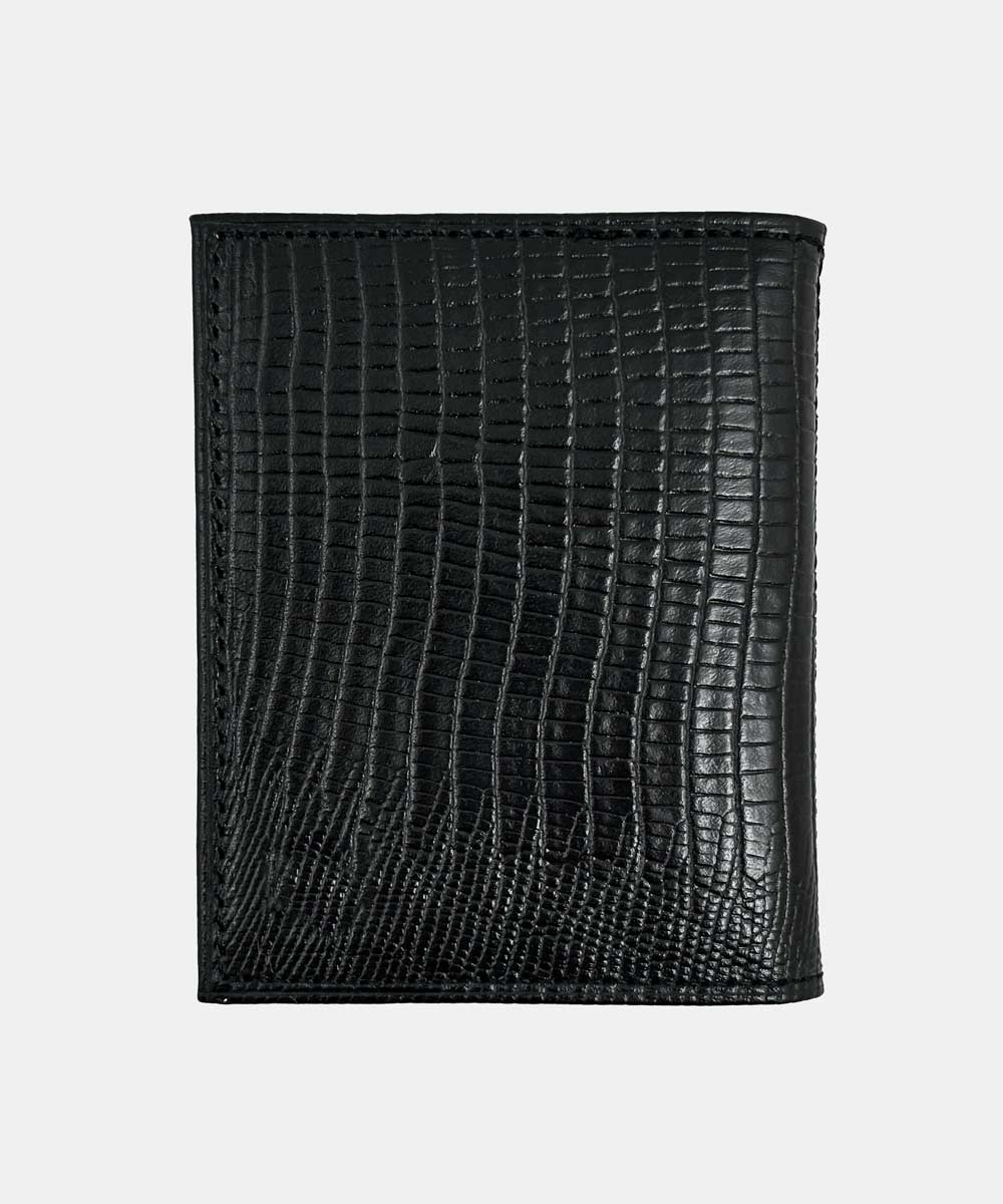 جاکارتی چرم مردانه مدل 44000130