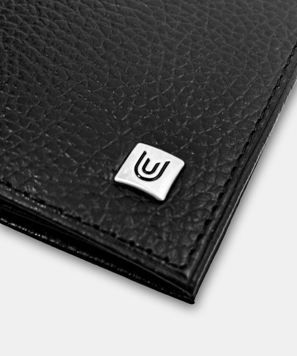 جاکارتی چرم مردانه مدل 44000132