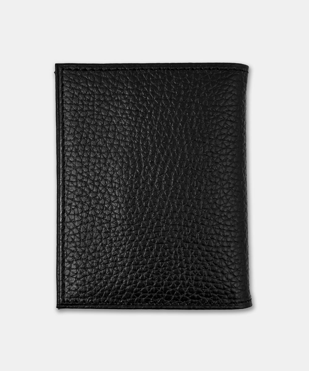 جاکارتی چرم مردانه مدل 44000132