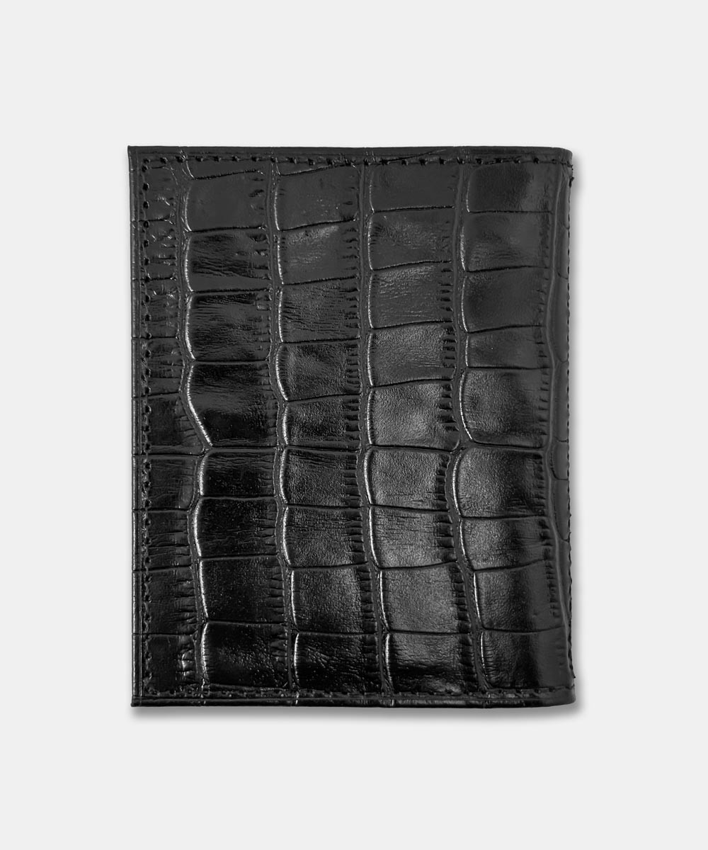 جاکارتی چرم مردانه مدل 44000131