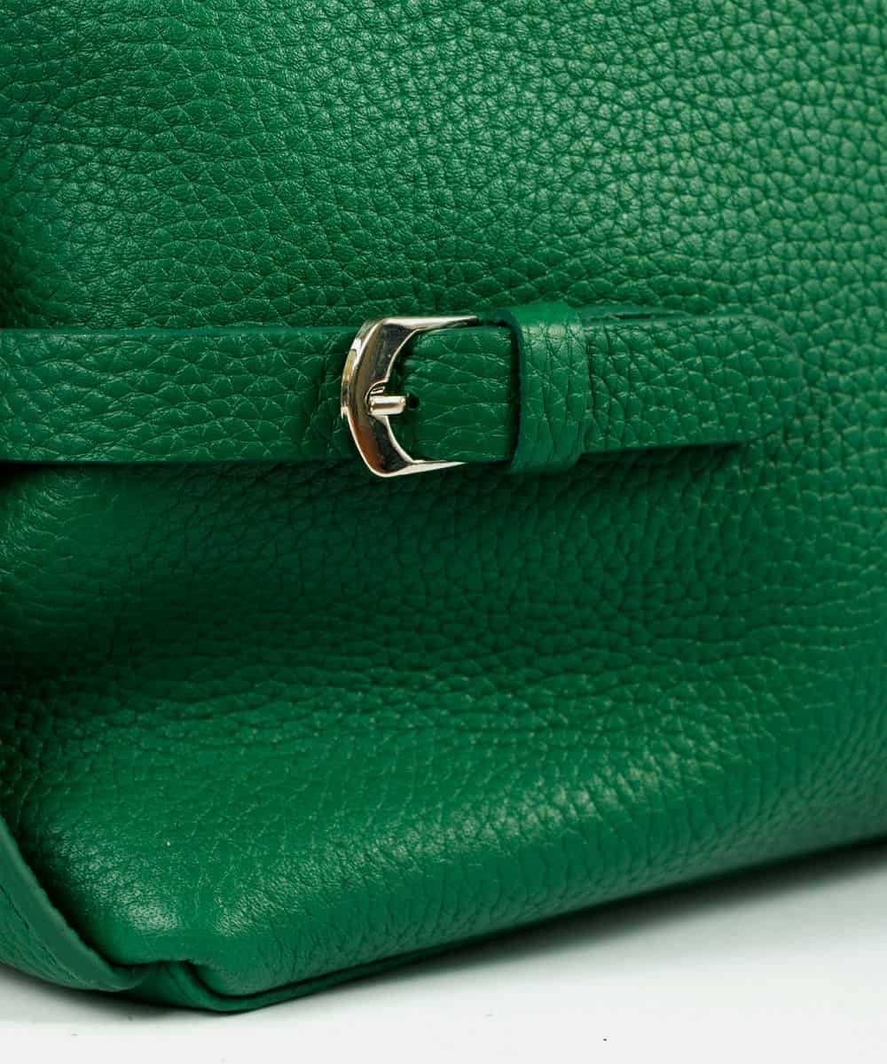 کیف چرم زنانه دوشی مدل 42000266