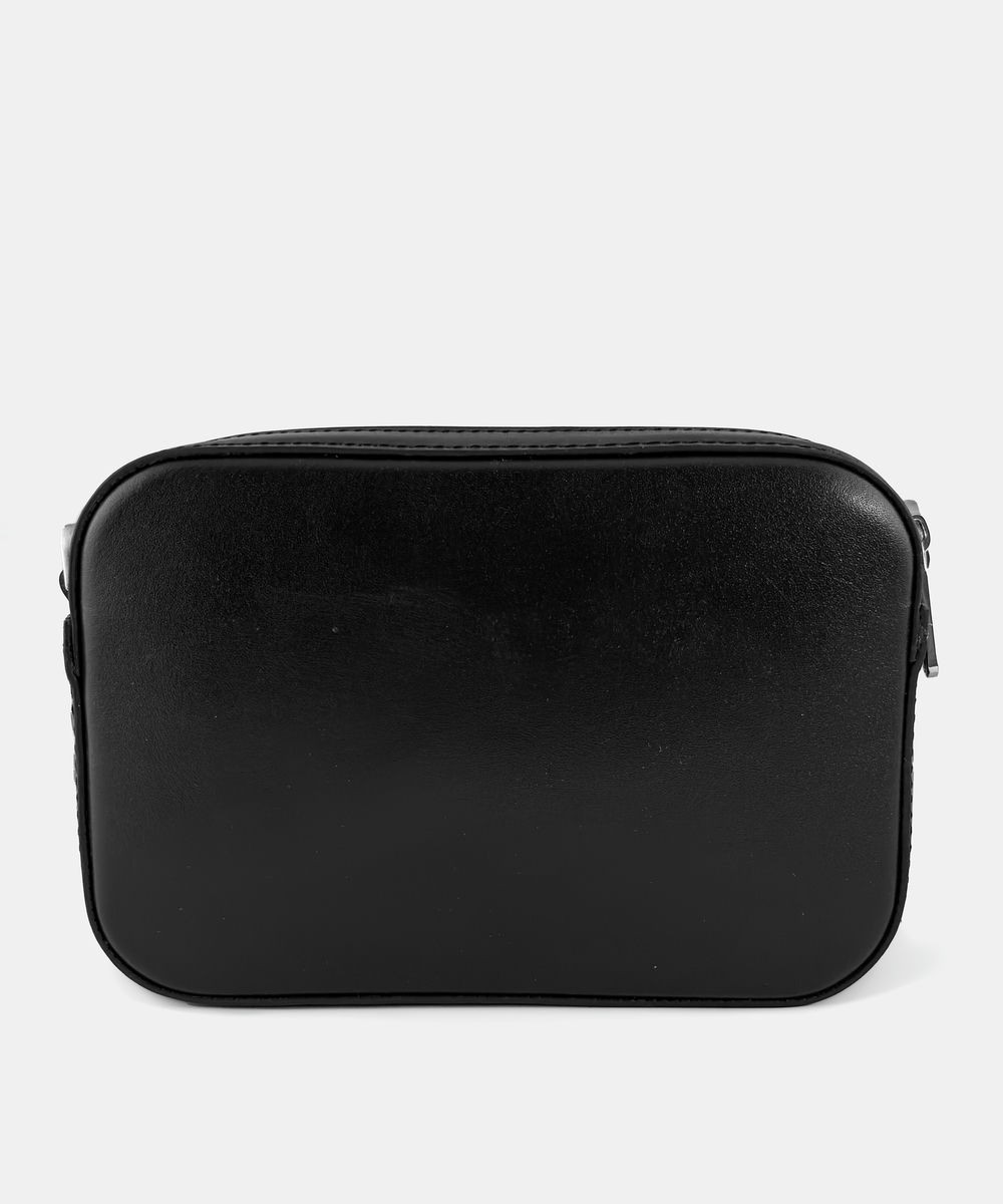 کیف کراس بادی چرم زنانه مدل 43000106