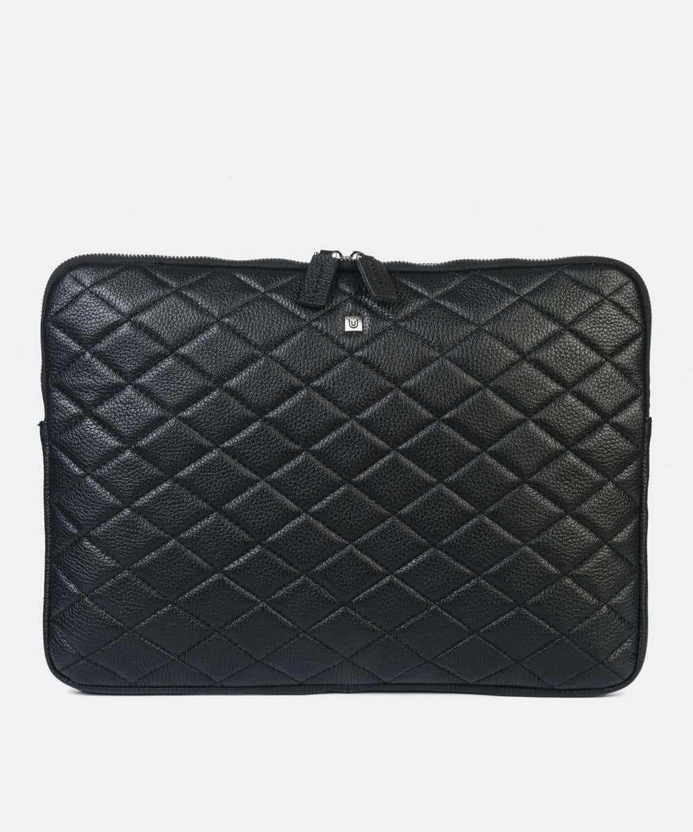  کیف کلاچ چرم زنانه مدل 42000245 