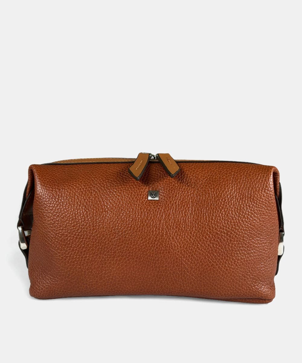  کیف کلاچ چرم مردانه مدل 4300040 