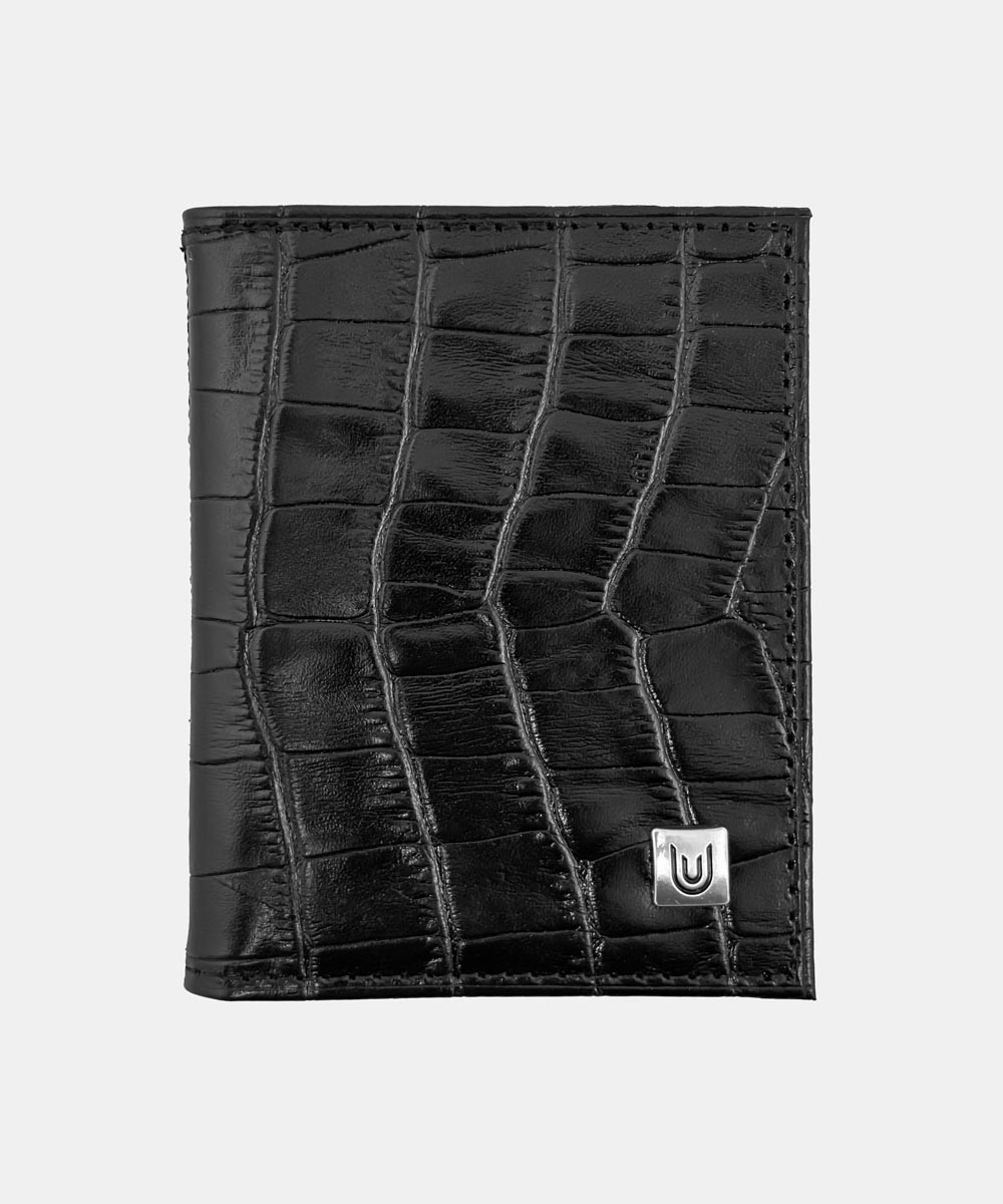 جاکارتی چرم مردانه مدل 44000131