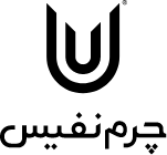img-slider