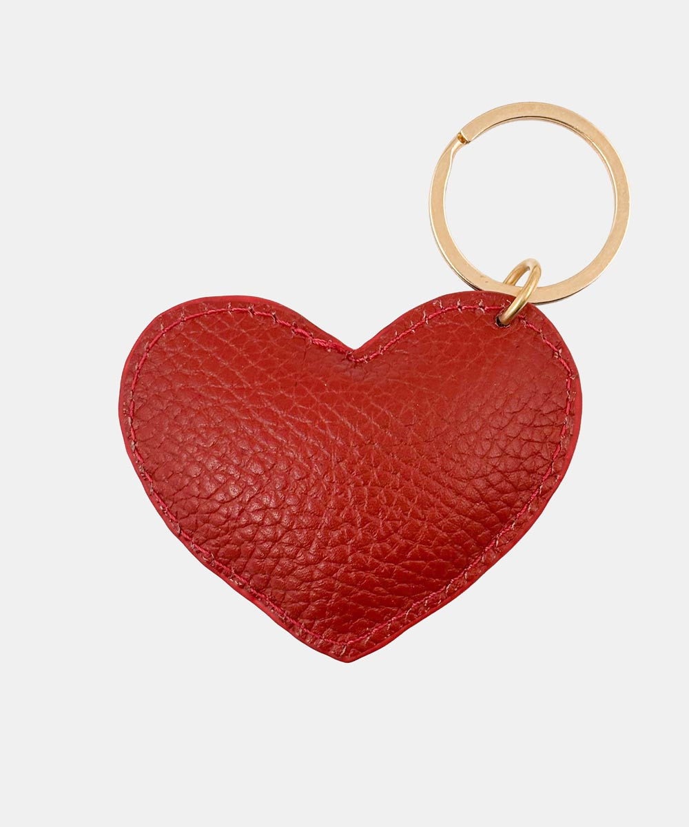  جاکلیدی چرم مدل 44000159 