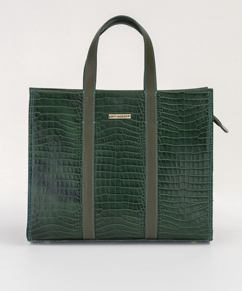  کیف چرم زنانه دوشی ساعدی مدل 40000175 