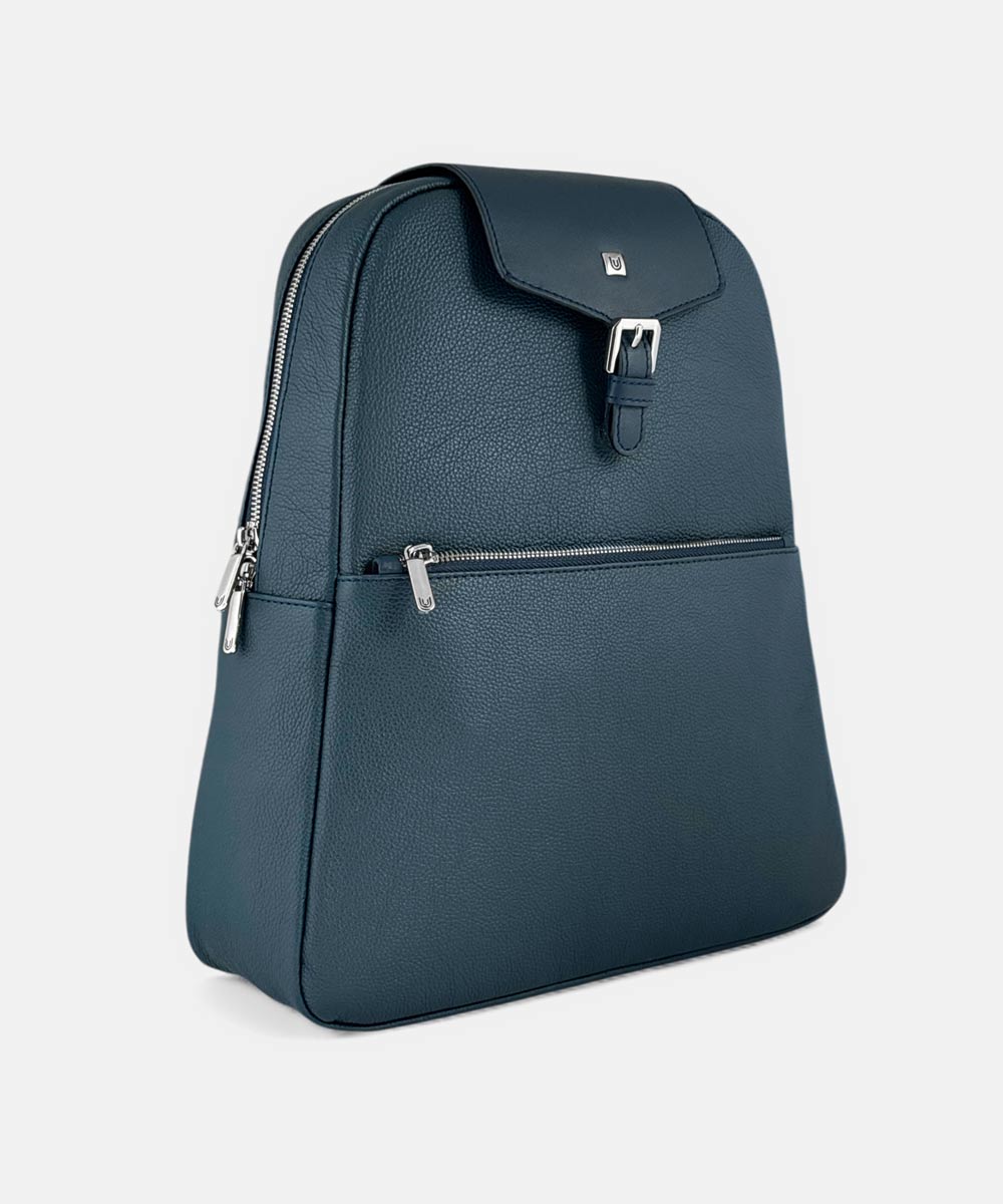 کوله /زنانه