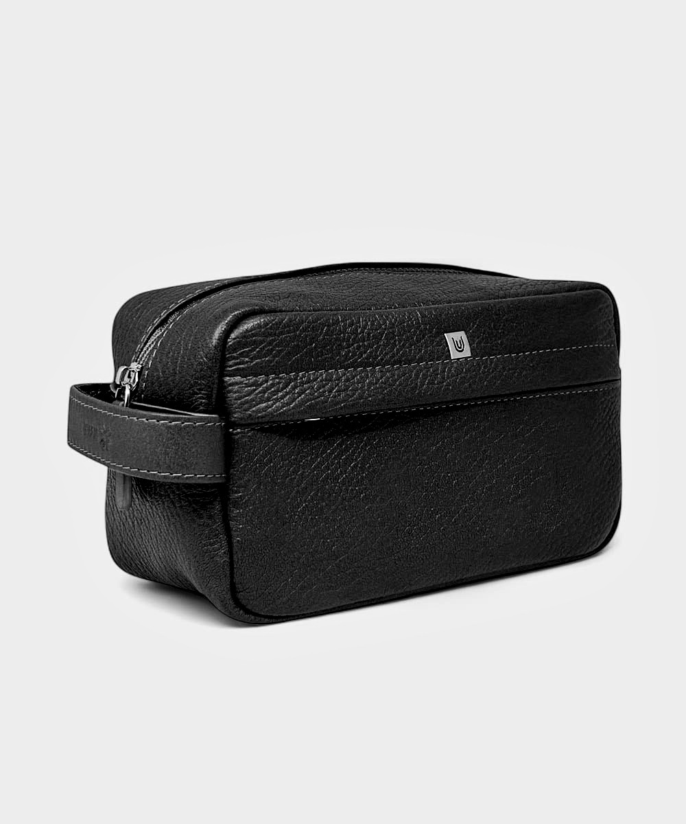 کلاچ /مردانه 