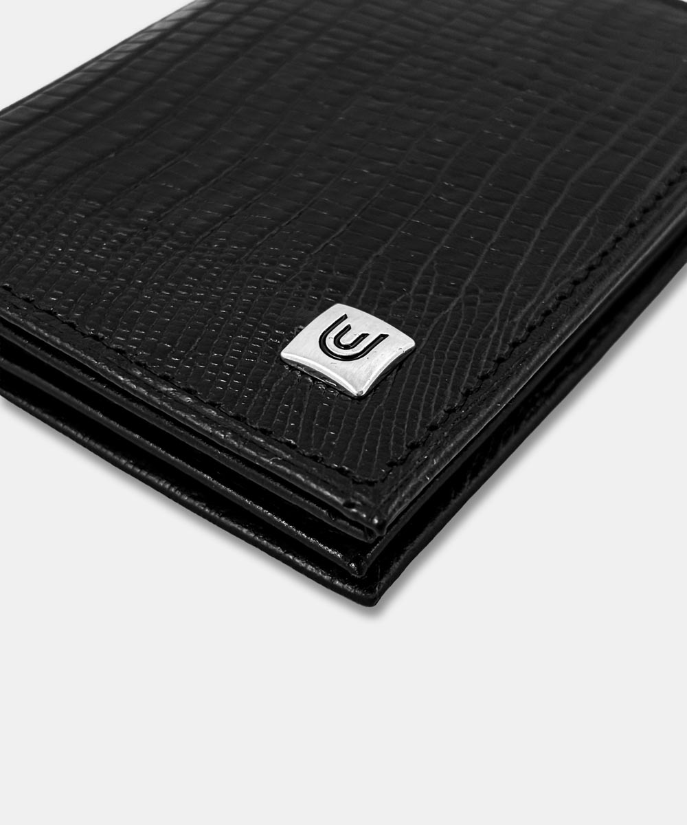 جاکارتی /مردانه   