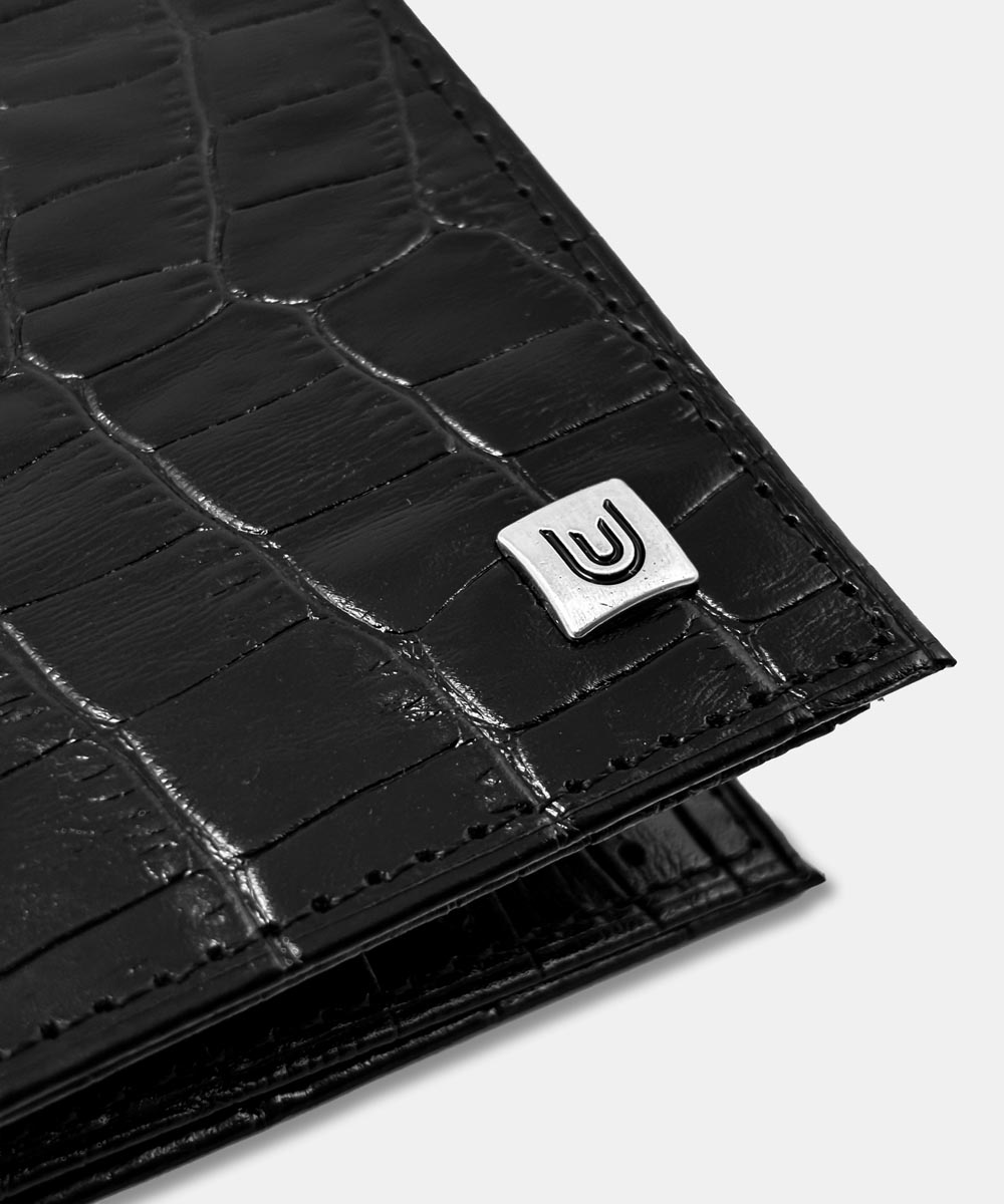 جاکارتی /مردانه   