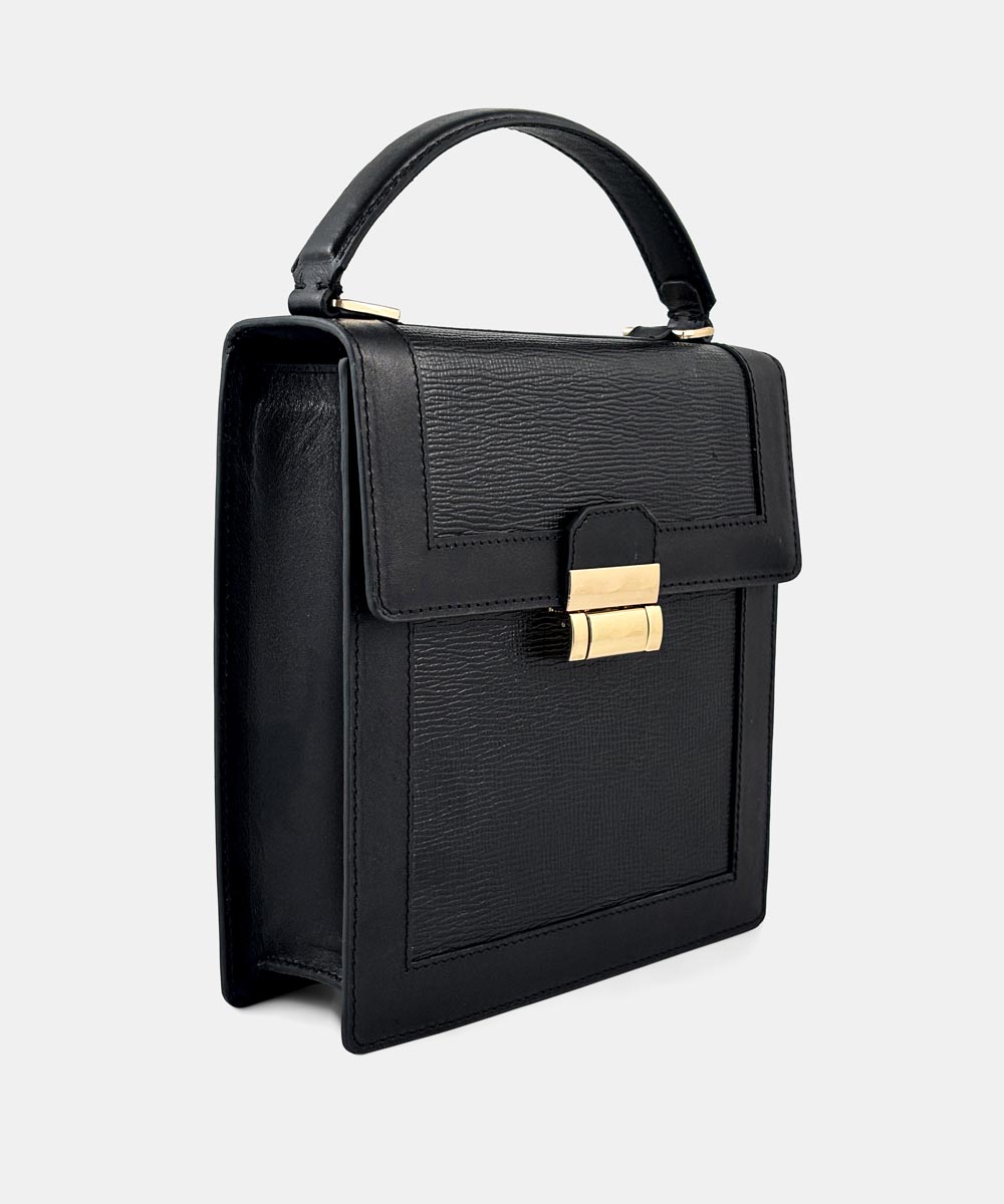 دوشی_ساعدی /زنانه / 