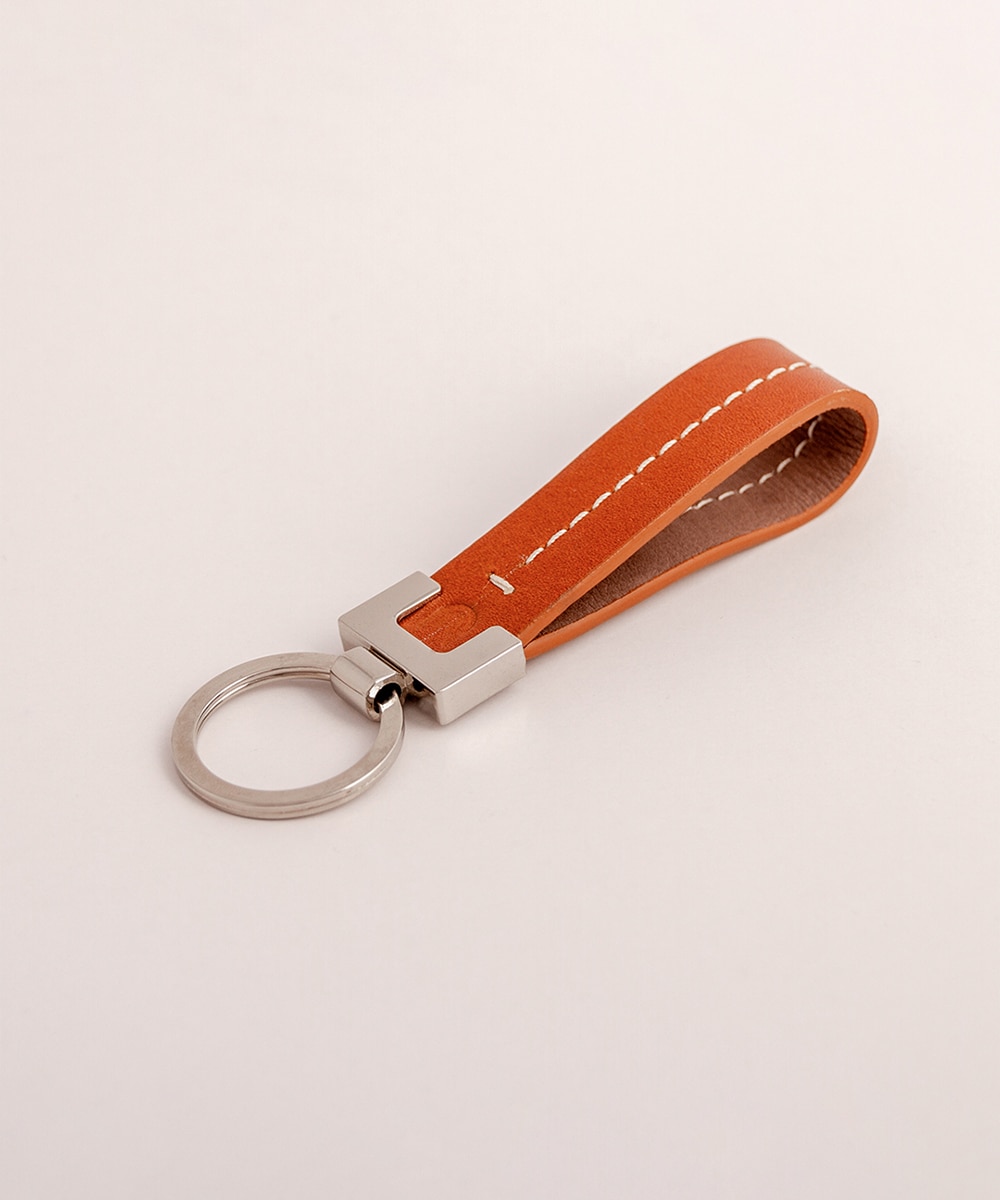 جا کلیدی /مردانه