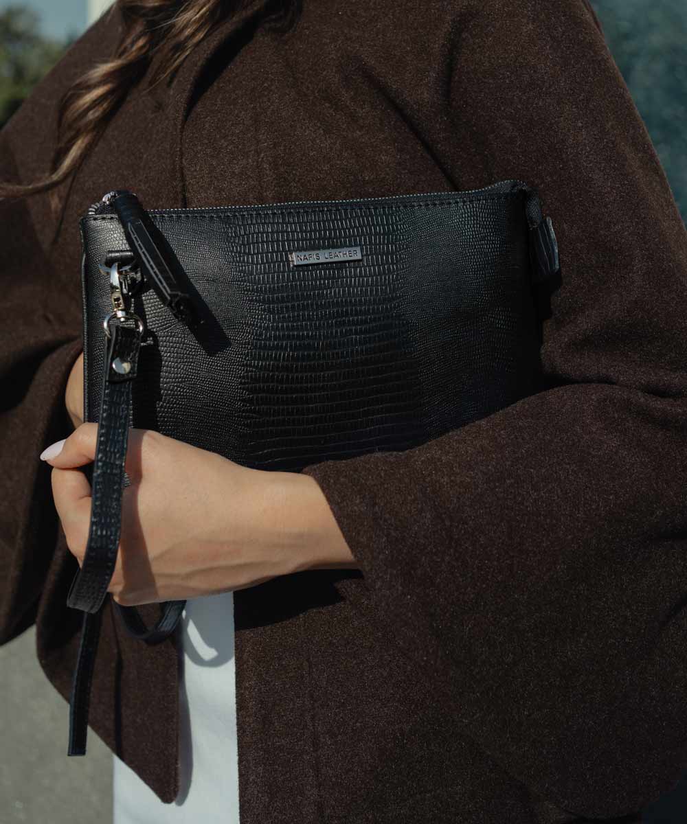 کراس بادی /زنانه _