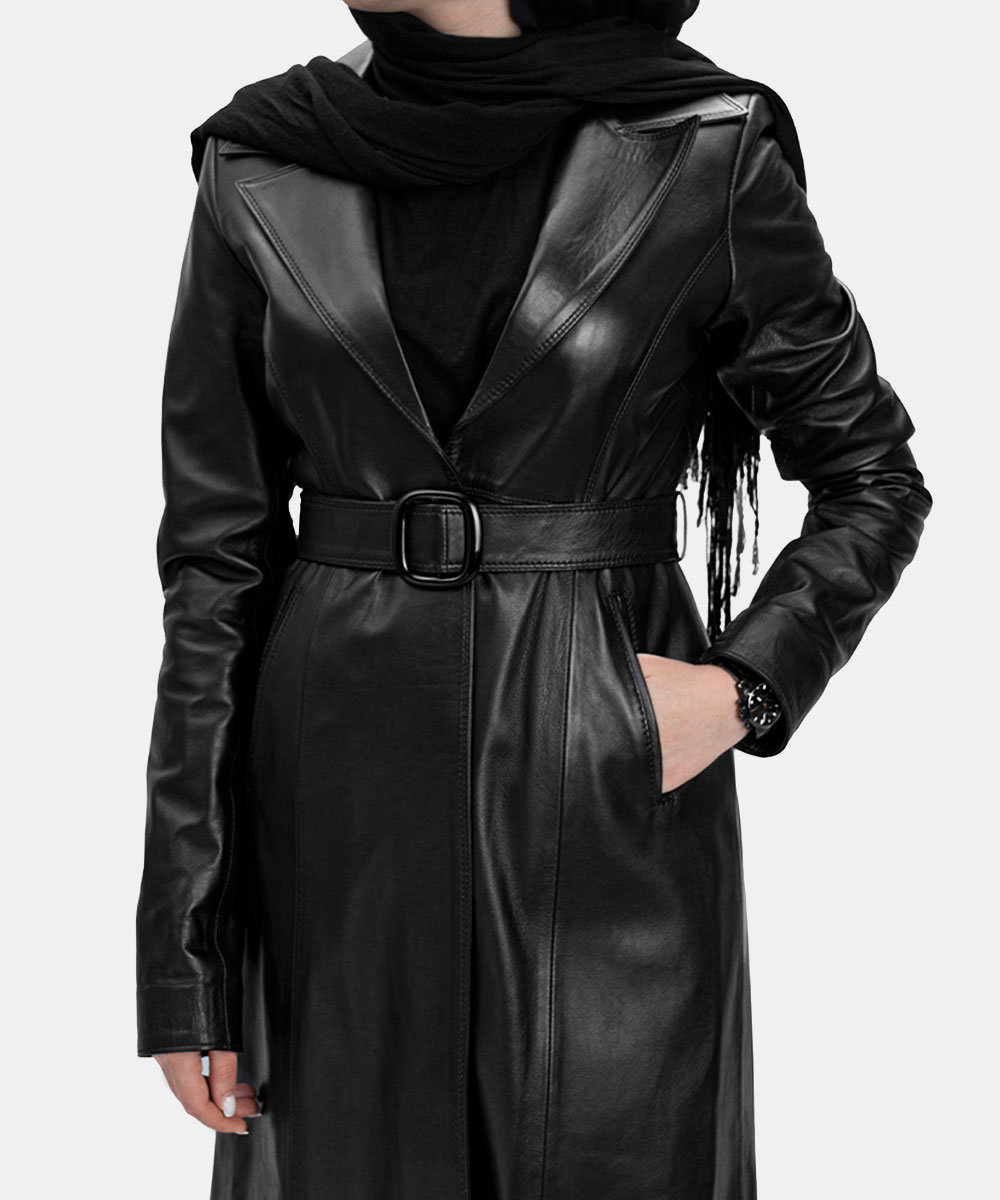 مانتو /زنانه