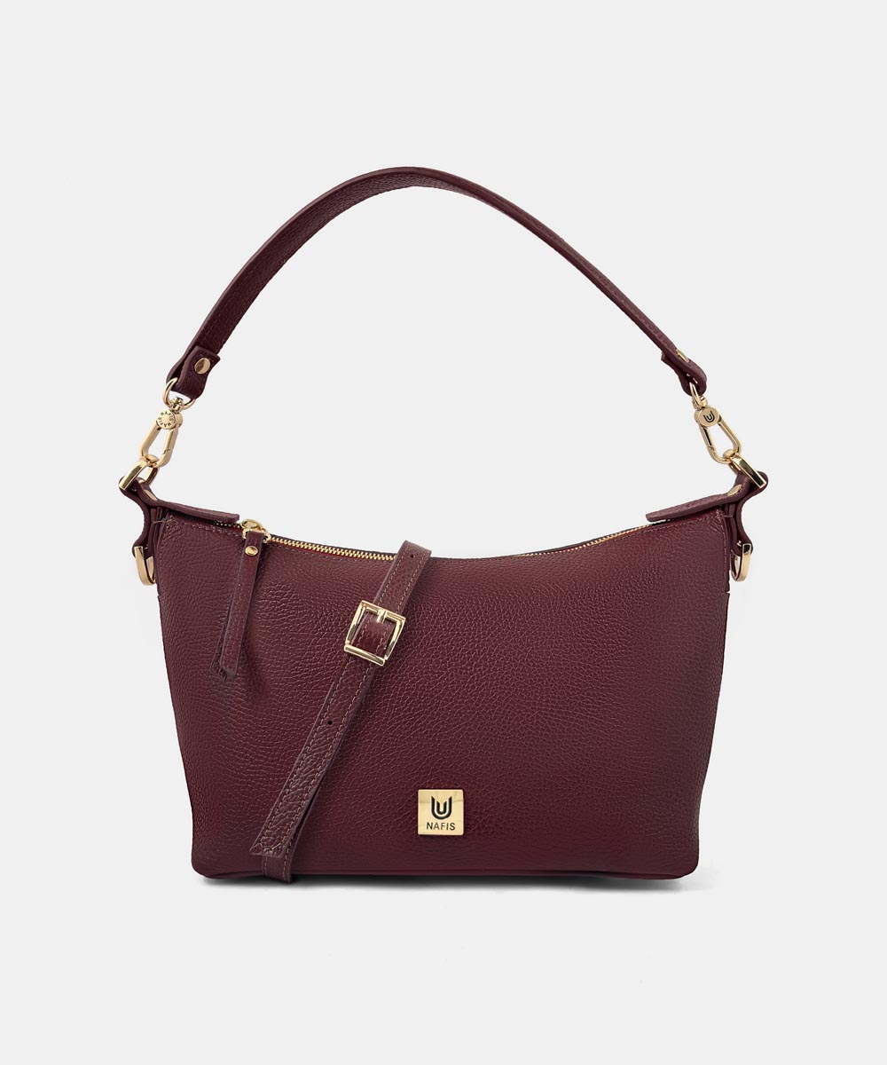 دوشی_ساعدی /زنانه / 