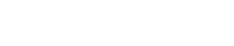 چرم نفیس مشهد