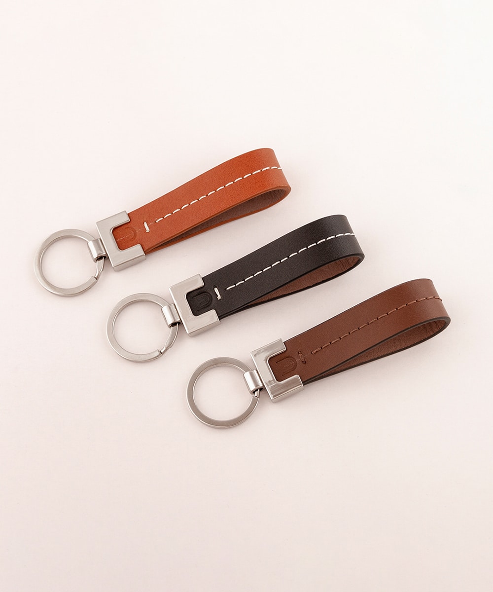 جا کلیدی /مردانه