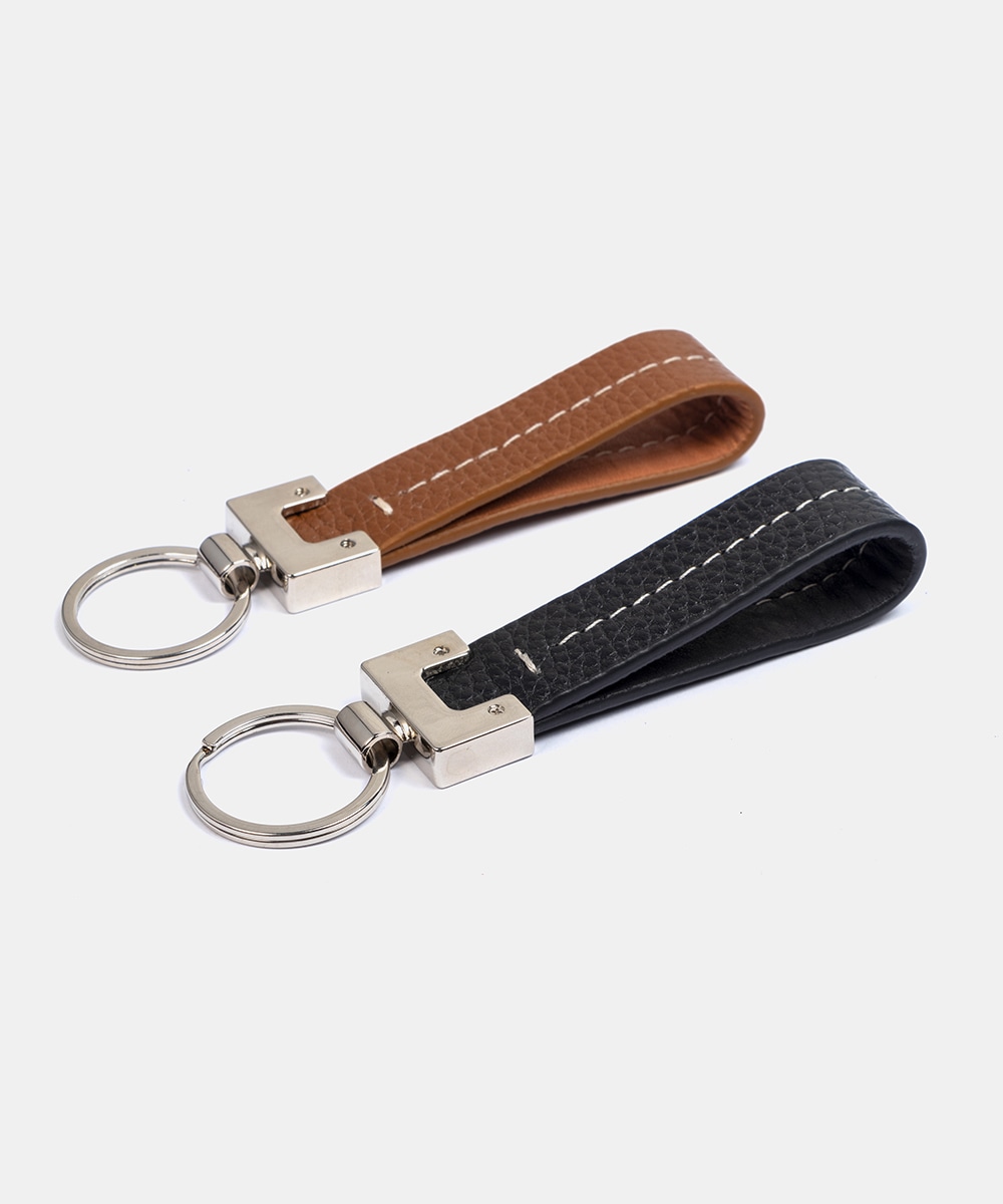 جا کلیدی /مردانه