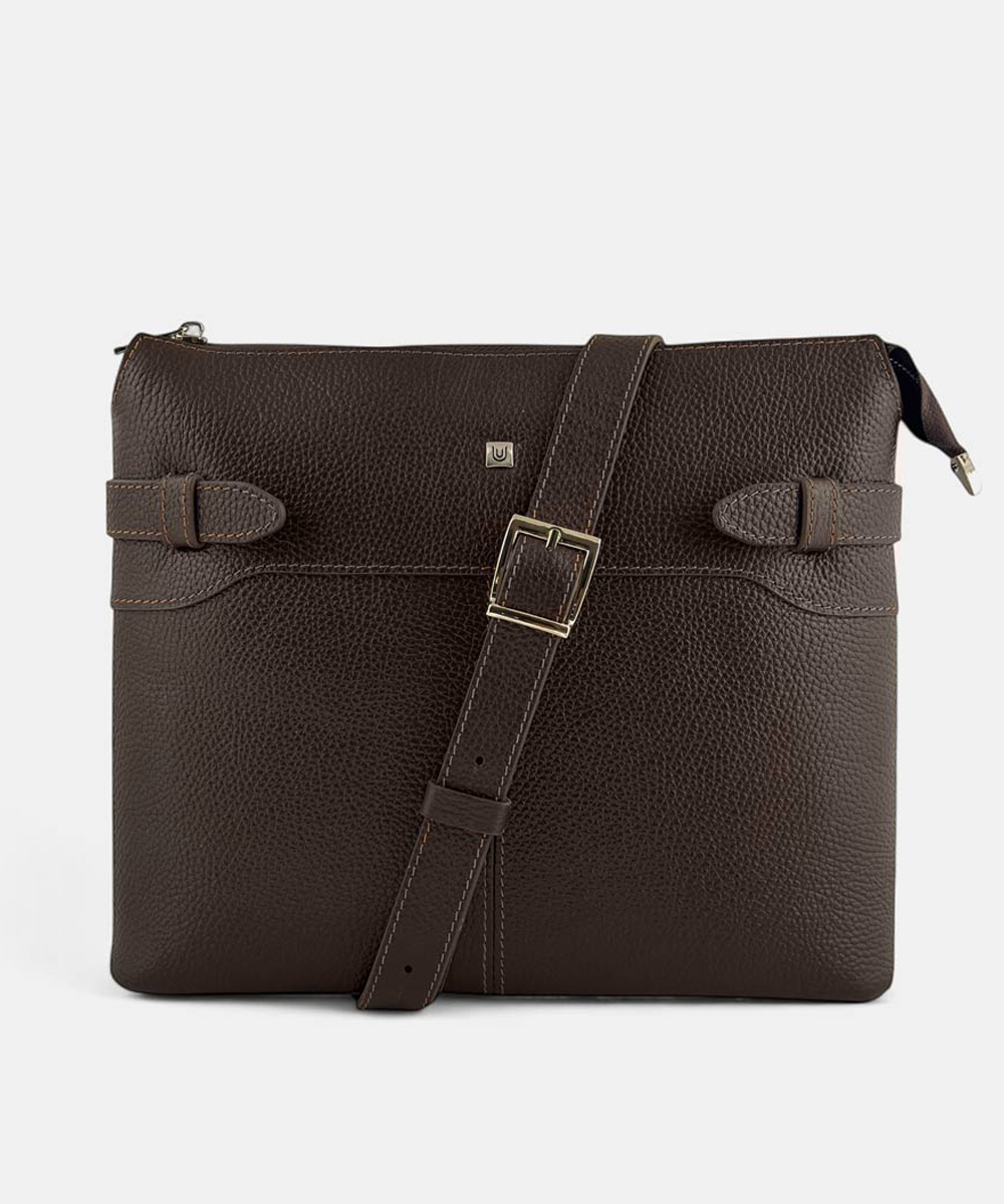 کراس بادی /زنانه _