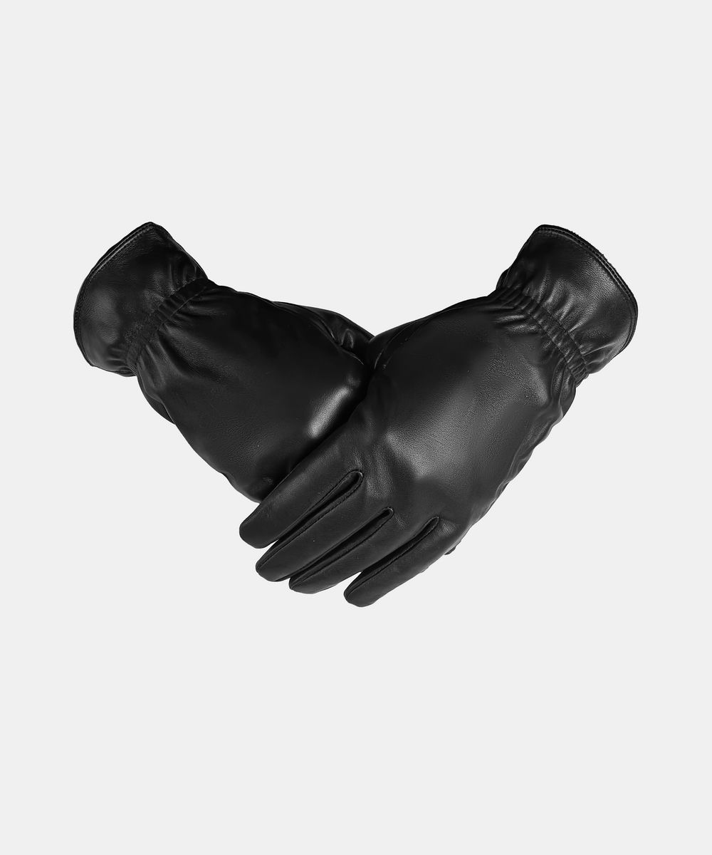 دستکش /مردانه