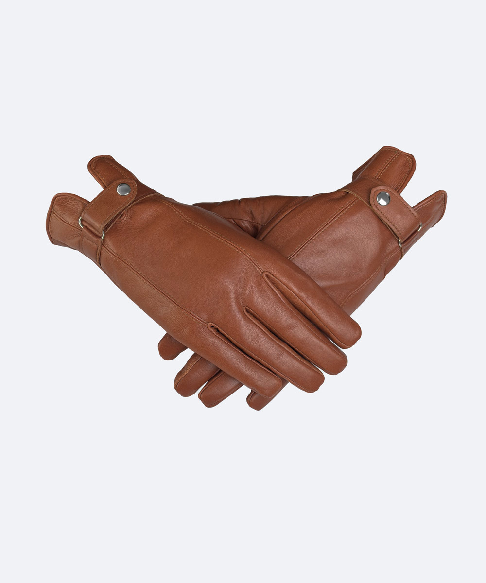 دستکش /مردانه