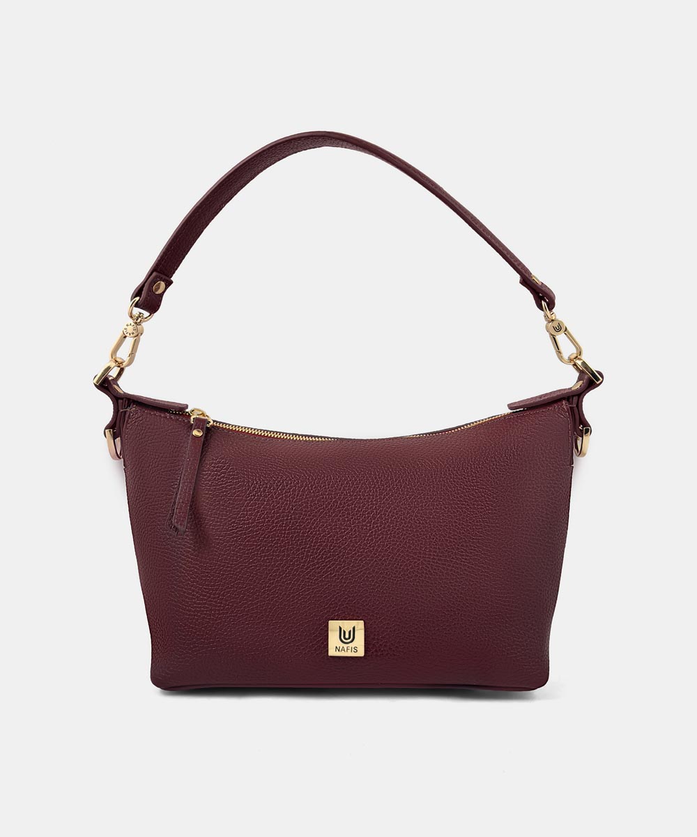 دوشی_ساعدی /زنانه / 