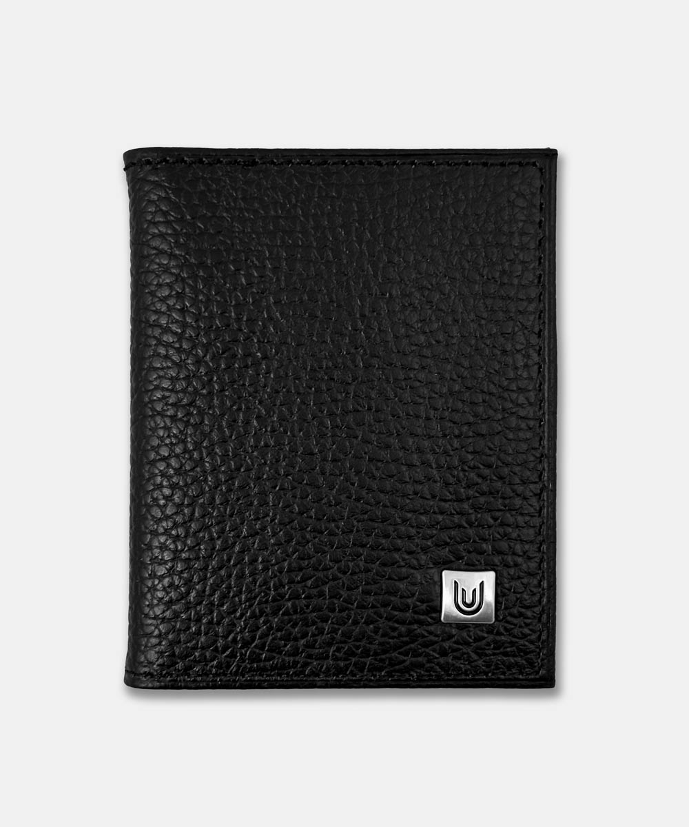 جاکارتی /مردانه   