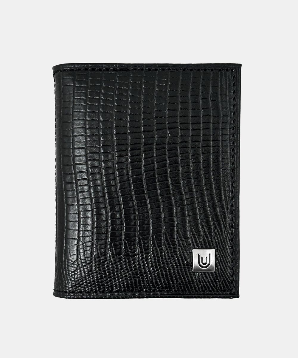 جاکارتی /مردانه   