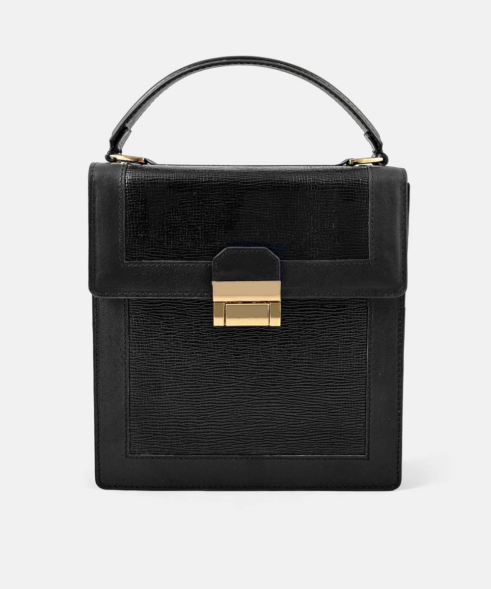 دوشی_ساعدی /زنانه / 