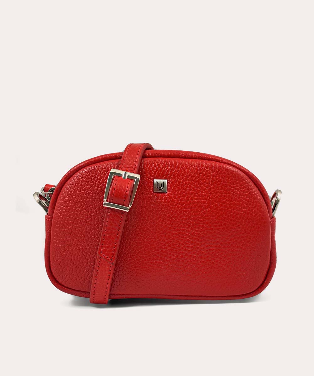 کراس بادی /زنانه _