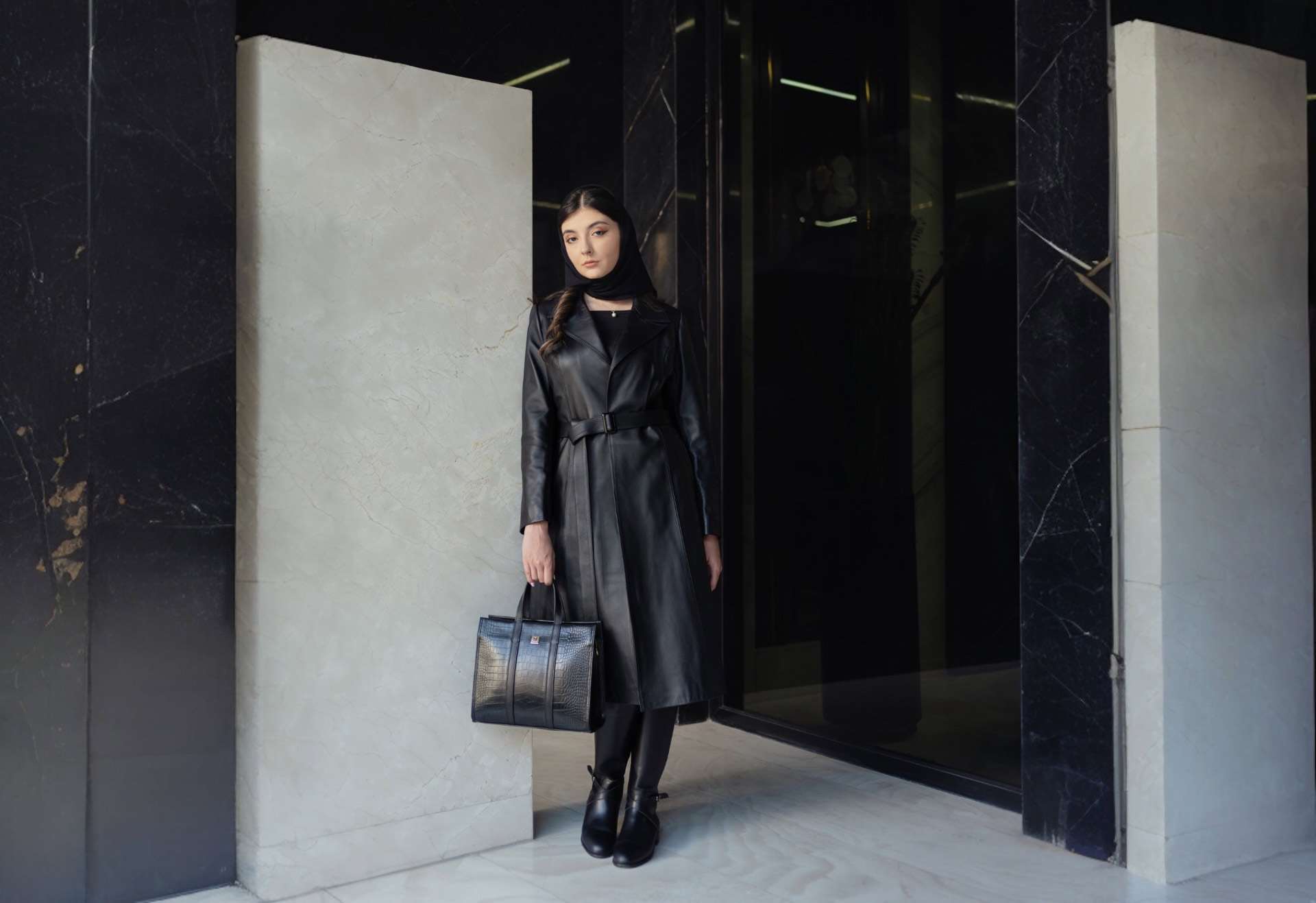 اسلایدر نفیس