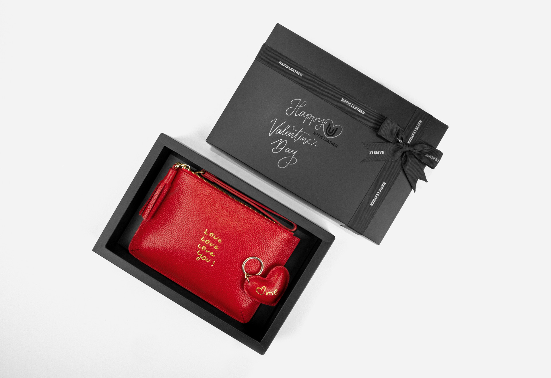 اسلایدر نفیس